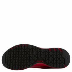 X165 Engineered II Pink