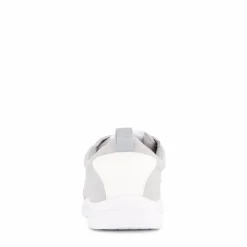 X200 Low CVS W Light Grey