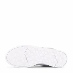 X200 Low CVS W Light Grey