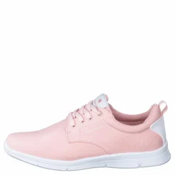 X200 Low Cvs W Old Pink