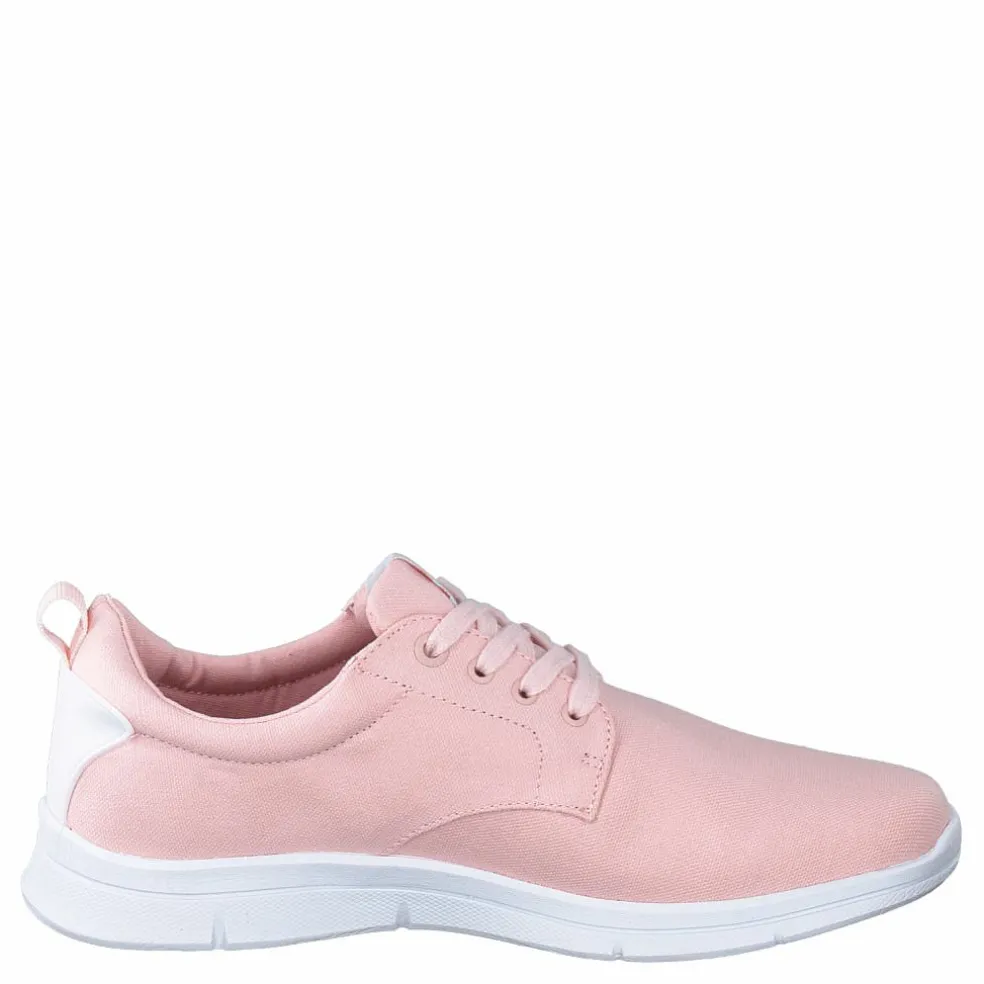 X200 Low Cvs W Old Pink