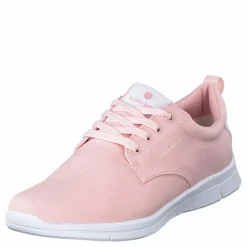 X200 Low Cvs W Old Pink