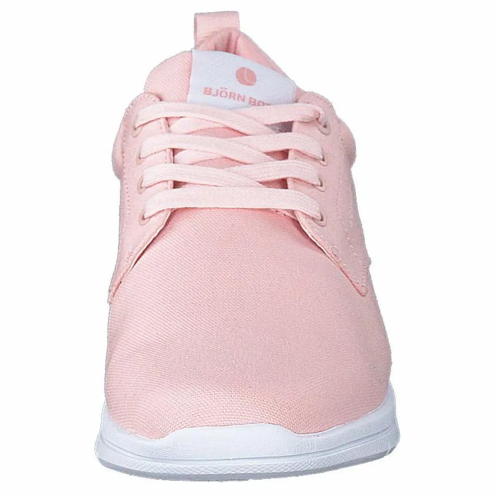 X200 Low Cvs W Old Pink