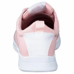 X200 Low Cvs W Old Pink