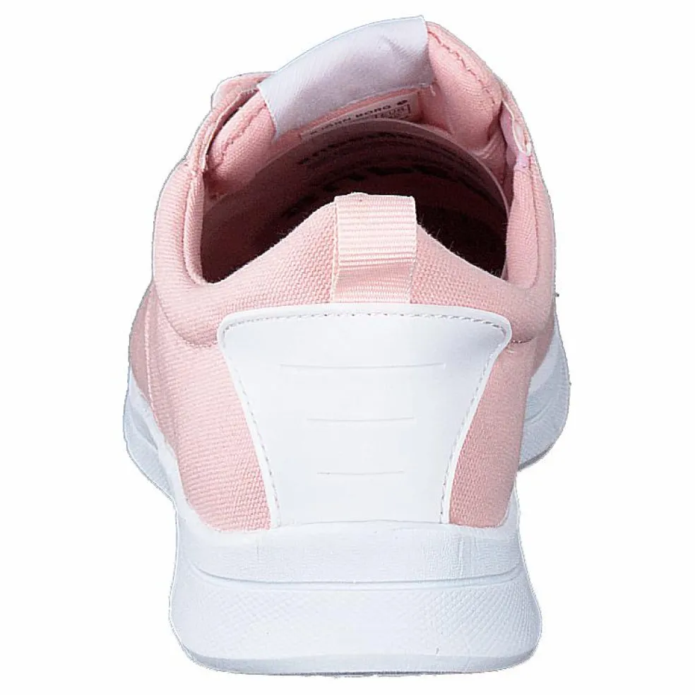 X200 Low Cvs W Old Pink