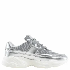 X310 Low Msh W Silver