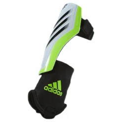 X Sg Mtc J White / Black / Solar Yellow