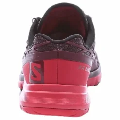 XA Amphib Purple/Pink