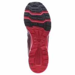 XA Amphib Purple/Pink