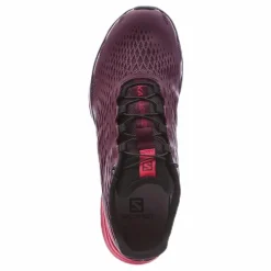 XA Amphib Purple/Pink