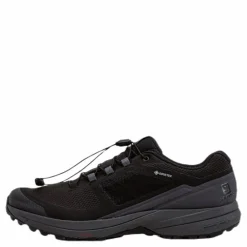 XA Elevate 2 GTX Black