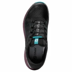 Xa Elevate GTX® Purple/Black