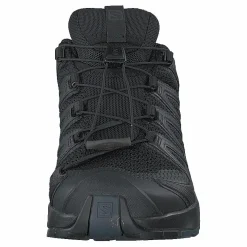 Xa Pro 3d V8 W Black/phantom/ebony