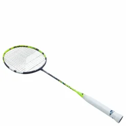 X-feel Origin Lite Yellow