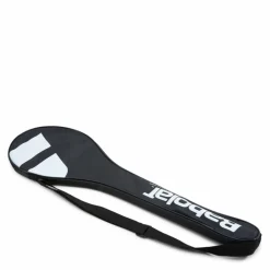 X-feel Origin Lite Yellow