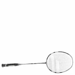 X-Feel Origin Power Black/Grey