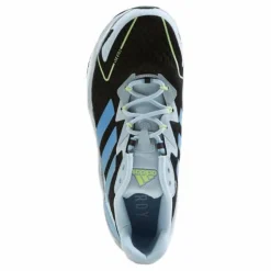 X9000L3 COLD.RDY Shoes Halo Blue / Ambient Sky / Core Black