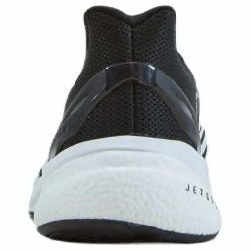 X9000L2 Shoes Core Black / Cloud White / Night Metallic