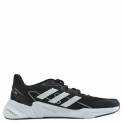 X9000L2 Shoes Core Black / Cloud White / Night Metallic