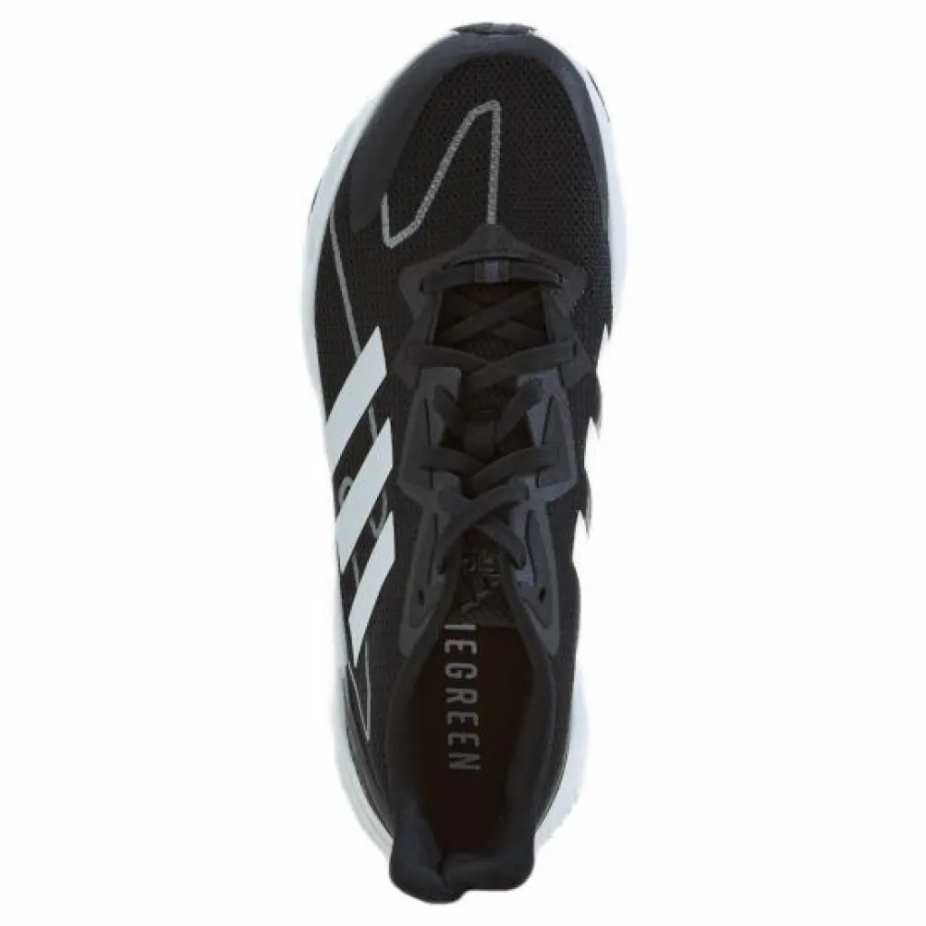 X9000L2 Shoes Core Black / Cloud White / Night Metallic