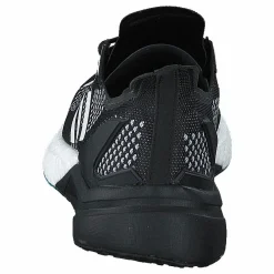 X9000L3 Shoes Core Black / Cloud White / Glory Grey