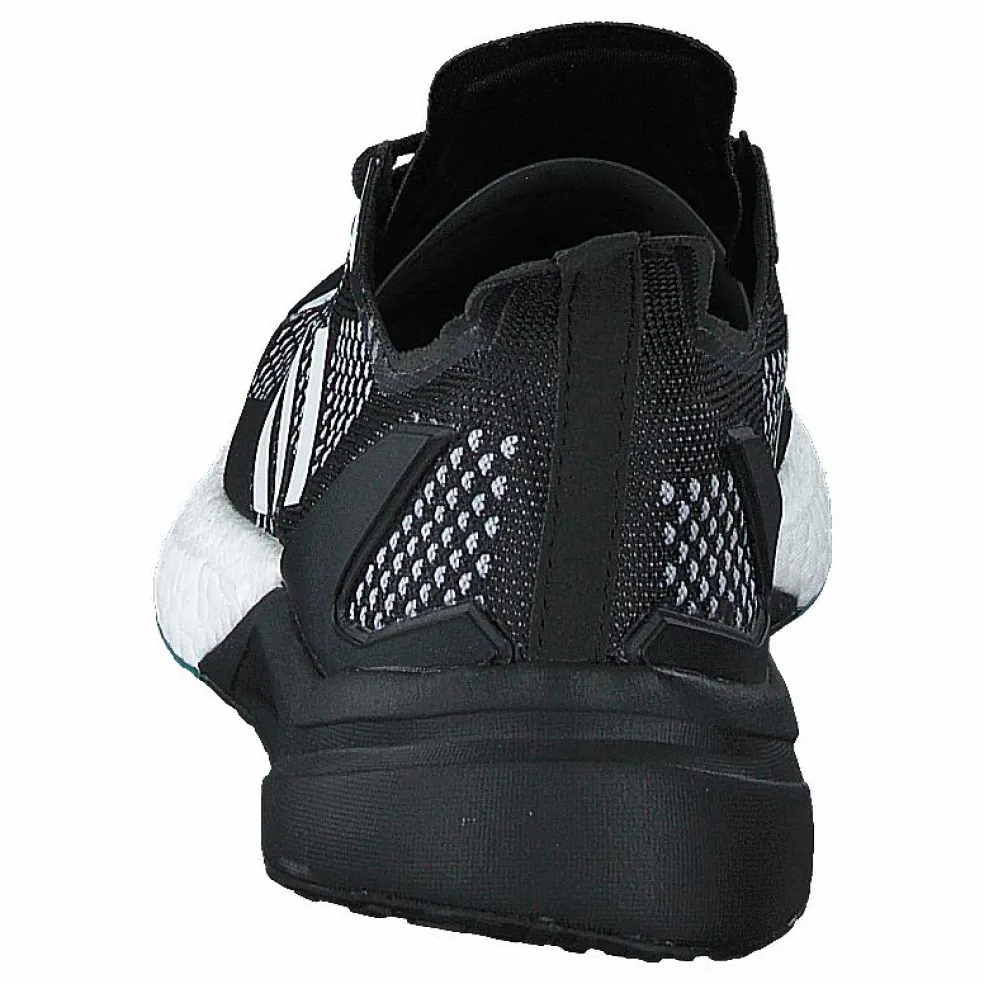 X9000L3 Shoes Core Black / Cloud White / Glory Grey