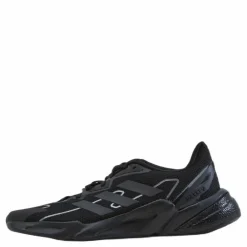 X9000L2 Shoes Core Black / Core Black / Core Black