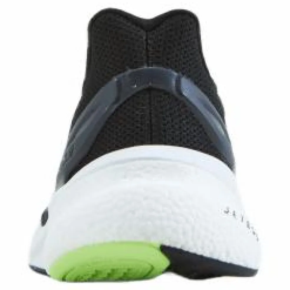 X9000L2 Shoes Core Black / Matte Silver / Signal Green