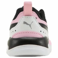 X-Ray 2 Square AC Inf Pink/Black