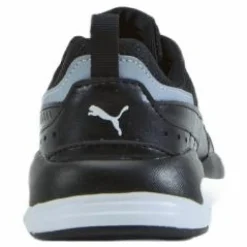 X-ray 2 Square Ac Ps Puma Black-puma Black-puma Sil