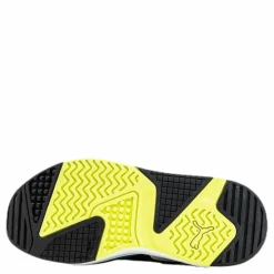 X-Ray 2 Square Junior Blue/Black