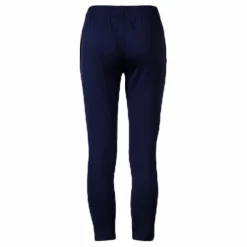Y Challenger II Training Pant Junior Blue