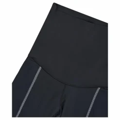 Y Lux 2.0maternity Tight Black