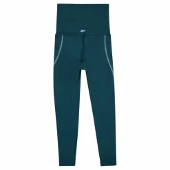 Y Lux 2.0maternity Tight Forgrn