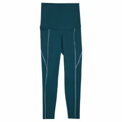 Y Lux 2.0maternity Tight Forgrn