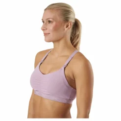 Y Nursing Sports Bra Inflil