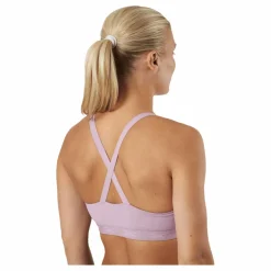 Y Nursing Sports Bra Inflil