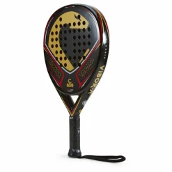 Yarara Classic Edition 2022 Black/gold