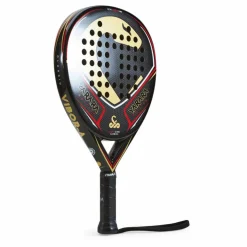 Yarara Classic Edition 2022 Black/gold