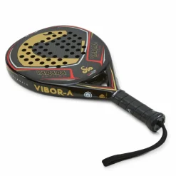 Yarara Classic Edition 2022 Black/gold