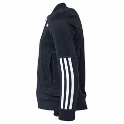 Yg Ts Back2bas Top:black/white Bottom:black