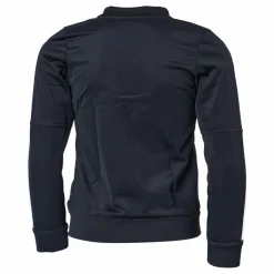 Yg Ts Back2bas Top:black/white Bottom:black