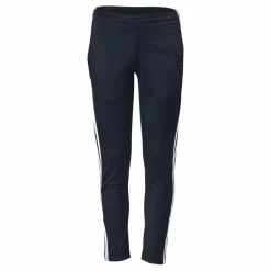 Yg Ts Back2bas Top:black/white Bottom:black