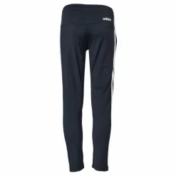 Yg Ts Back2bas Top:black/white Bottom:black