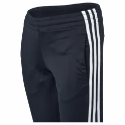 Yg Ts Back2bas Top:black/white Bottom:black