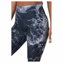 Yo Ess Aop 78 Gretwo/tragre