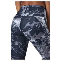 Yo Ess Aop 78 Gretwo/tragre