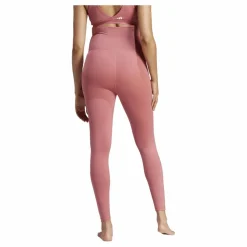 Yoga 7/8 Leggings (Maternity) Pnkstr
