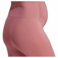 Yoga 7/8 Leggings (Maternity) Pnkstr