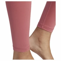 Yoga 7/8 Leggings (Maternity) Pnkstr